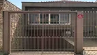 Foto 3 de Casa com 3 Quartos à venda, 278m² em Vila Formosa, São Paulo