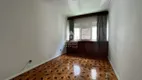 Foto 10 de Apartamento com 3 Quartos à venda, 155m² em Lagoa, Rio de Janeiro