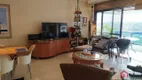 Foto 5 de Apartamento com 3 Quartos à venda, 102m² em Riviera de São Lourenço, Bertioga