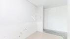 Foto 13 de Apartamento com 3 Quartos à venda, 95m² em Bigorrilho, Curitiba