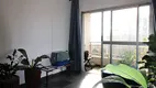 Foto 5 de Apartamento com 3 Quartos à venda, 74m² em Mansões Santo Antônio, Campinas