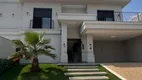 Foto 42 de Casa de Condomínio com 3 Quartos à venda, 270m² em Vila Cordenonsi, Americana