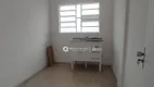 Foto 10 de Sala Comercial à venda, 250m² em São Mateus, Juiz de Fora