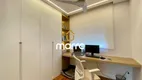 Foto 31 de Apartamento com 4 Quartos à venda, 163m² em Panamby, São Paulo