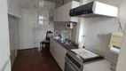 Foto 7 de Apartamento com 2 Quartos à venda, 67m² em Navegantes, Porto Alegre