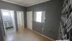 Foto 3 de Sala Comercial para alugar, 70m² em Vila Adyana, São José dos Campos