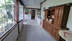Foto 30 de Casa com 4 Quartos à venda, 96m² em Armação, Florianópolis