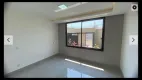 Foto 20 de Casa com 3 Quartos à venda, 129m² em Jardim Bonança, Aparecida de Goiânia