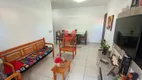 Foto 3 de Apartamento com 2 Quartos à venda, 90m² em Palmeiras, Cabo Frio