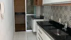 Foto 6 de Apartamento com 2 Quartos à venda, 70m² em Riviera da Barra, Vila Velha