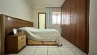 Foto 10 de Casa com 2 Quartos à venda, 120m² em Santa Amélia, Belo Horizonte