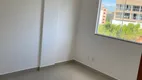 Foto 8 de Apartamento com 2 Quartos para alugar, 66m² em Jardim Belvedere, Volta Redonda