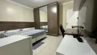 Foto 5 de Casa com 3 Quartos à venda, 95m² em Saúde, Salvador