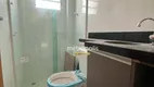 Foto 11 de Cobertura com 2 Quartos à venda, 102m² em Jardim Guarara, Santo André