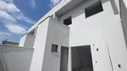 Foto 12 de Casa com 3 Quartos à venda, 108m² em Vila Nova, Joinville
