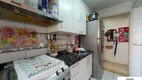 Foto 34 de Apartamento com 2 Quartos à venda, 110m² em Saúde, São Paulo