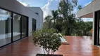 Foto 13 de Casa de Condomínio com 4 Quartos à venda, 422m² em Residencial Aldeia do Vale, Goiânia