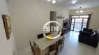 Foto 10 de Apartamento com 3 Quartos à venda, 128m² em Braga, Cabo Frio