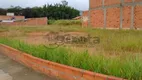 Foto 6 de Lote/Terreno à venda, 341m² em Parque Sao Bento, Sorocaba