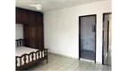 Foto 14 de Sobrado com 2 Quartos à venda, 153m² em Campo Grande, São Paulo