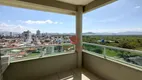 Foto 4 de Apartamento com 3 Quartos à venda, 98m² em Rio Grande, Palhoça