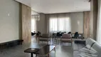 Foto 24 de Apartamento com 3 Quartos à venda, 141m² em Centro, Taubaté