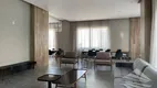 Foto 57 de Apartamento com 3 Quartos à venda, 141m² em Centro, Taubaté