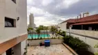 Foto 18 de Apartamento com 3 Quartos à venda, 122m² em Tatuapé, São Paulo