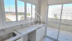 Foto 37 de Apartamento com 3 Quartos à venda, 250m² em Estrela, Ponta Grossa