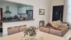 Foto 3 de Casa de Condomínio com 3 Quartos à venda, 200m² em Parque Brasil 500, Paulínia