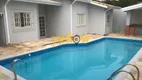 Foto 5 de Casa com 3 Quartos à venda, 180m² em Jardim Rincão, Arujá