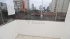 Foto 17 de Apartamento com 1 Quarto para alugar, 60m² em Centro, Pelotas