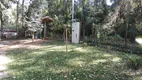 Foto 20 de Casa com 3 Quartos à venda, 300m² em Jardim Santa Paula, Cotia