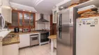 Foto 52 de Casa de Condomínio com 4 Quartos à venda, 256m² em Boa Vista, Porto Alegre
