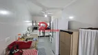 Foto 11 de Apartamento com 3 Quartos à venda, 122m² em Vila Guilhermina, Praia Grande