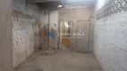 Foto 5 de Imóvel Comercial para alugar, 242m² em Jardim Flamboyant, Campinas