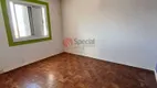 Foto 9 de Apartamento com 1 Quarto à venda, 42m² em Ipiranga, São Paulo