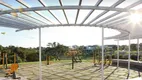 Foto 47 de Casa de Condomínio com 2 Quartos à venda, 288m² em Condomínio Florais Cuiabá Residencial, Cuiabá