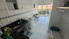 Foto 11 de Casa com 3 Quartos à venda, 150m² em Nova Parnamirim, Parnamirim