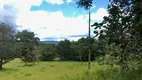 Foto 22 de Fazenda/Sítio à venda, 51000m² em Zona Rural, Pirenópolis