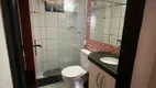 Foto 39 de Apartamento com 3 Quartos à venda, 70m² em Sapiranga, Fortaleza