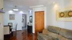 Foto 6 de Apartamento com 3 Quartos à venda, 98m² em Água Rasa, São Paulo