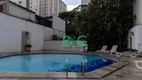 Foto 26 de Apartamento com 3 Quartos à venda, 90m² em Indianópolis, São Paulo