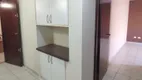 Foto 27 de Casa com 3 Quartos à venda, 220m² em Nova Piracicaba, Piracicaba