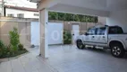 Foto 15 de Casa com 4 Quartos à venda, 278m² em Saraiva, Uberlândia