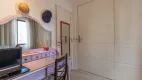 Foto 22 de Apartamento com 2 Quartos à venda, 63m² em Pinheiros, São Paulo