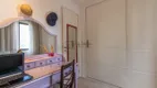 Foto 22 de Apartamento com 2 Quartos para alugar, 63m² em Pinheiros, São Paulo