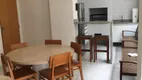 Foto 48 de Apartamento com 3 Quartos à venda, 108m² em Santo Antônio, São Caetano do Sul