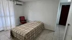 Foto 16 de Apartamento com 3 Quartos para alugar, 127m² em Cabo Branco, João Pessoa