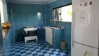 Foto 15 de Casa com 2 Quartos para alugar, 130m² em Jauá, Camaçari